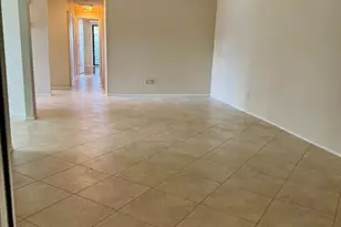 [Address not provided], Port Saint Lucie, FL 34952 - Photo 4