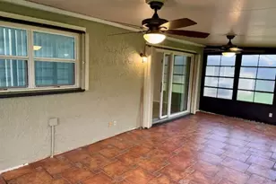 [Address not provided], Port Saint Lucie, FL 34952 - Photo 32