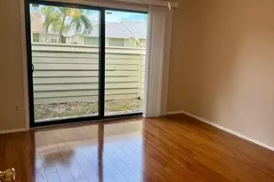 [Address not provided], Port Saint Lucie, FL 34952 - Photo 14