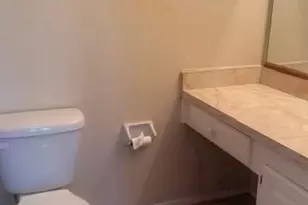 [Address not provided], Port Saint Lucie, FL 34952 - Photo 20