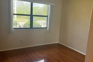 [Address not provided], Port Saint Lucie, FL 34952 - Photo 24