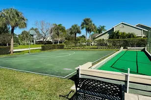 [Address not provided], Port Saint Lucie, FL 34952 - Photo 52