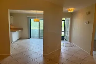 [Address not provided], Port Saint Lucie, FL 34952 - Photo 6