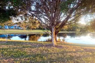 [Address not provided], Port Saint Lucie, FL 34952 - Photo 48