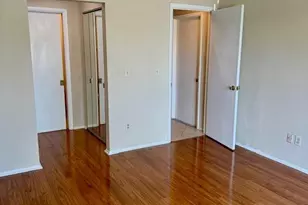 [Address not provided], Port Saint Lucie, FL 34952 - Photo 16