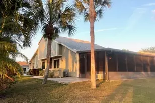 [Address not provided], Port Saint Lucie, FL 34952 - Photo 42