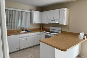 [Address not provided], Port Saint Lucie, FL 34952 - Photo 10