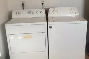 [Address not provided], Port Saint Lucie, FL 34952 - Photo 34