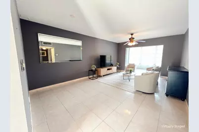 5041 W Oakland Park Boulevard #111, Lauderhill, FL 33313 - Photo 2
