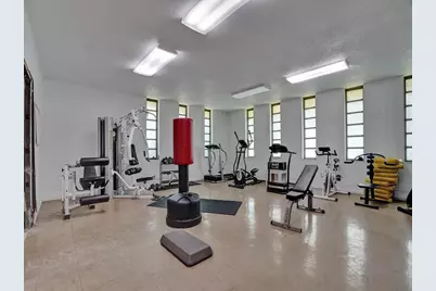 5041 W Oakland Park Boulevard #111, Lauderhill, FL 33313 - Photo 12