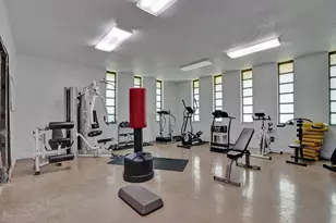 5041 W Oakland Park Blvd, Lauderhill, FL 33313 - Photo 12