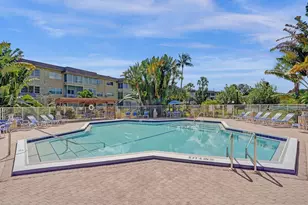 5041 W Oakland Park Blvd, Lauderdale Lakes, FL 33313 - Photo 10