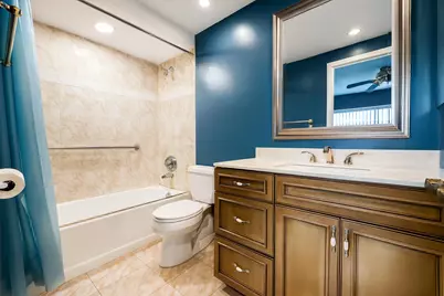 5041 W Oakland Park Boulevard #111, Lauderhill, FL 33313 - Photo 8