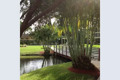 5041 W Oakland Park Boulevard #111, Lauderdale Lakes, FL 33313 - Photo 14