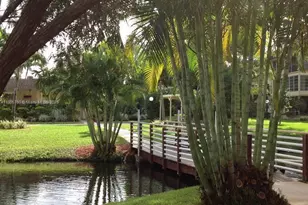 5041 W Oakland Park Blvd, Lauderdale Lakes, FL 33313 - Photo 14