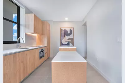 11 NE 6th Street #2201, Miami, FL 33132 - Photo 8