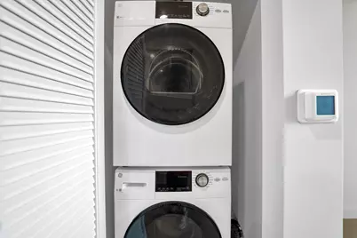 11 NE 6th Street #2201, Miami, FL 33132 - Photo 14