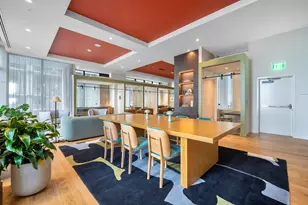 11 NE 6th St, Miami, FL 33132 - Photo 24