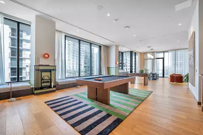 11 NE 6th Street #2201, Miami, FL 33132 - Photo 34