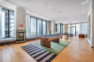 11 NE 6th St, Miami, FL 33132 - Photo 34