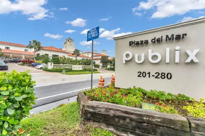 3610 S Ocean Boulevard #610, South Palm Beach, FL 33480 - Photo 54