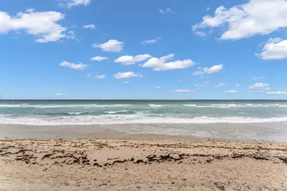 3610 S Ocean Boulevard #610, South Palm Beach, FL 33480 - Photo 20