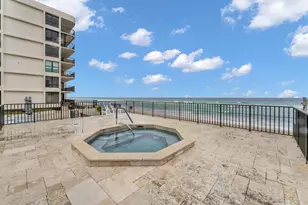 3610 S Ocean Blvd, South Palm Beach, FL 33480 - Photo 26