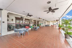 3610 S Ocean Blvd, South Palm Beach, FL 33480 - Photo 58