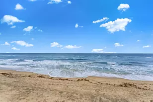 3610 S Ocean Blvd, Palm Beach, FL 33480 - Photo 2