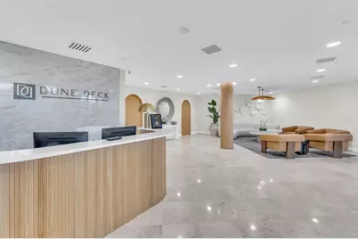 3610 S Ocean Boulevard #610, South Palm Beach, FL 33480 - Photo 34