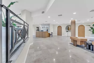 3610 S Ocean Boulevard #610, South Palm Beach, FL 33480 - Photo 36