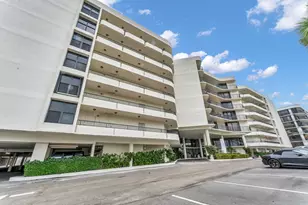 3610 S Ocean Blvd, South Palm Beach, FL 33480 - Photo 50