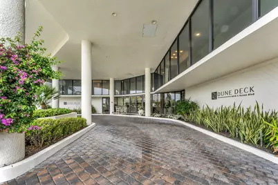3610 S Ocean Boulevard #610, South Palm Beach, FL 33480 - Photo 48