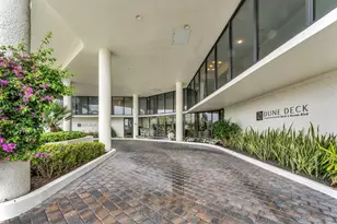 3610 S Ocean Blvd, South Palm Beach, FL 33480 - Photo 48