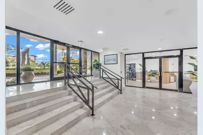 3610 S Ocean Boulevard #610, South Palm Beach, FL 33480 - Photo 38