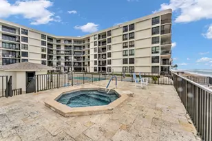 3610 S Ocean Blvd, South Palm Beach, FL 33480 - Photo 28