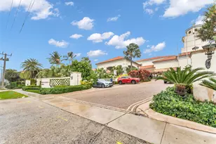 3610 S Ocean Blvd, South Palm Beach, FL 33480 - Photo 52