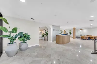 3610 S Ocean Boulevard #610, South Palm Beach, FL 33480 - Photo 32