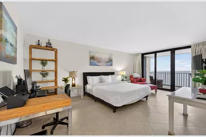 3610 S Ocean Boulevard #610, Palm Beach, FL 33480 - Photo 12