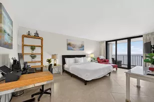 3610 S Ocean Blvd, Palm Beach, FL 33480 - Photo 12