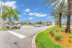 3610 S Ocean Blvd, South Palm Beach, FL 33480 - Photo 64
