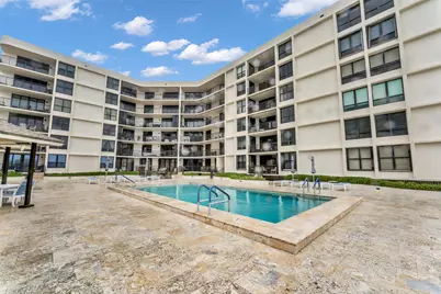 3610 S Ocean Boulevard #610, South Palm Beach, FL 33480 - Photo 30