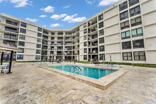 3610 S Ocean Blvd, South Palm Beach, FL 33480 - Photo 30