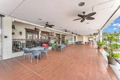 3610 S Ocean Boulevard #610, South Palm Beach, FL 33480 - Photo 60
