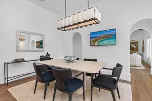 800 S County Rd, Palm Beach, FL 33480 - Photo 60