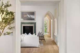 800 S County Rd, Palm Beach, FL 33480 - Photo 30