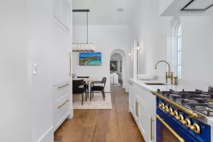 800 S County Rd, Palm Beach, FL 33480 - Photo 62