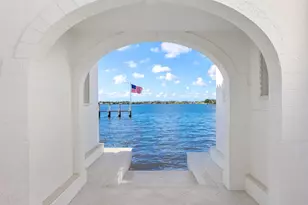 800 S County Rd, Palm Beach, FL 33480 - Photo 20