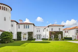 800 S County Rd, Palm Beach, FL 33480 - Photo 20