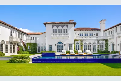 800 S County Road, Palm Beach, FL 33480 - Photo 4